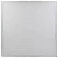 Светильник потолочный "Армстронг" Эра ОПАЛ SPO-1-40-6K 40Вт 3060Лм 6500К 595х595мм IP40  картинка 